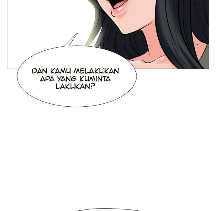 Extra Credit - Chapter 140 108 Extra Credit - Chapter 140 108