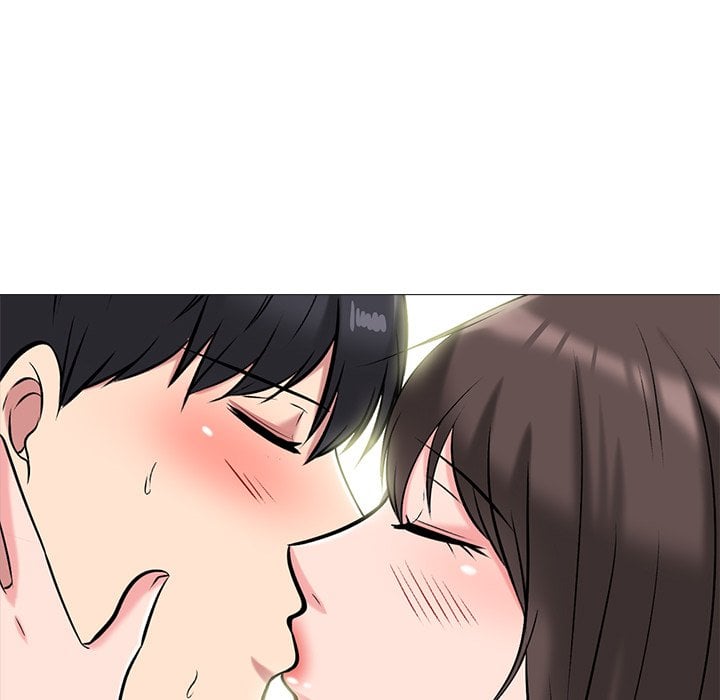 Extra Credit - Chapter 140 138 Extra Credit - Chapter 140 138