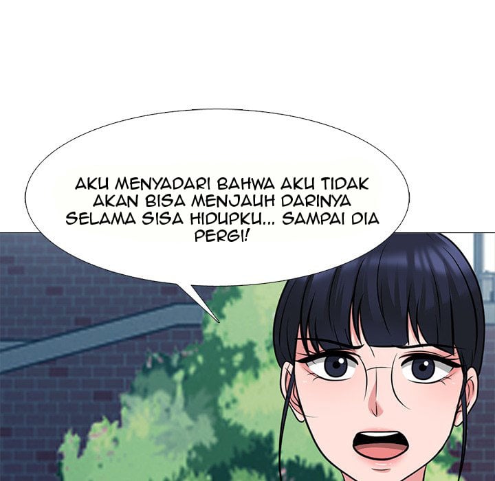 Extra Credit - Chapter 140 21 Extra Credit - Chapter 140 21