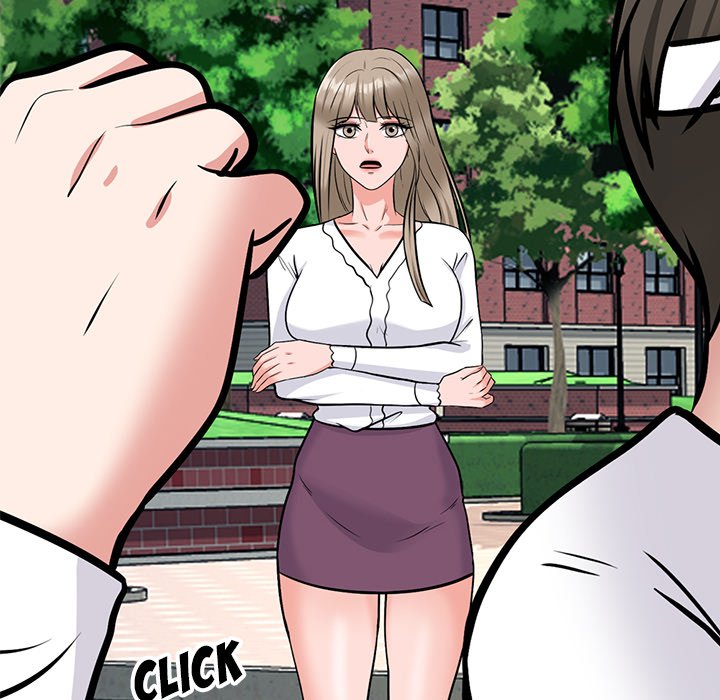 Extra Credit - Chapter 140 67 Extra Credit - Chapter 140 67