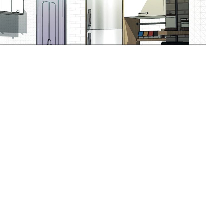 Extra Credit - Chapter 140 129 Extra Credit - Chapter 140 129