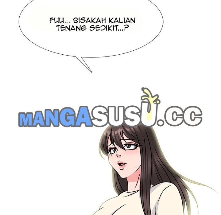 Extra Credit - Chapter 140 80 Extra Credit - Chapter 140 80