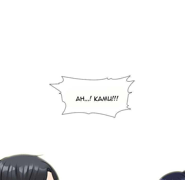 Extra Credit - Chapter 140 9 Extra Credit - Chapter 140 9