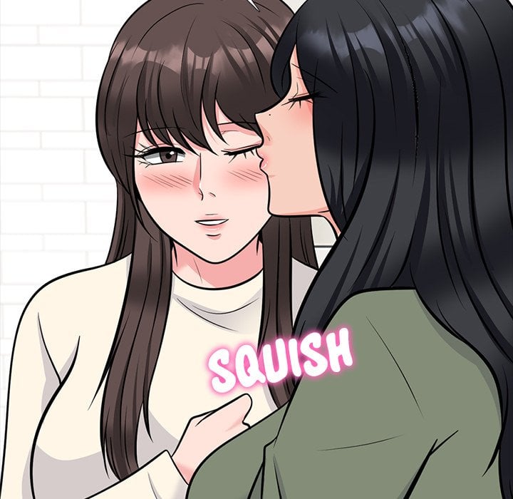 Extra Credit - Chapter 140 116 Extra Credit - Chapter 140 116