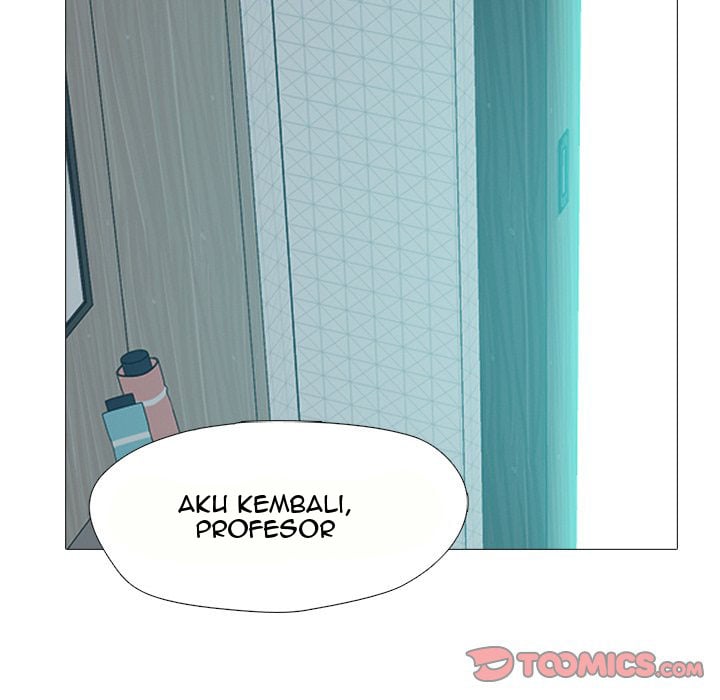 Extra Credit - Chapter 140 101 Extra Credit - Chapter 140 101