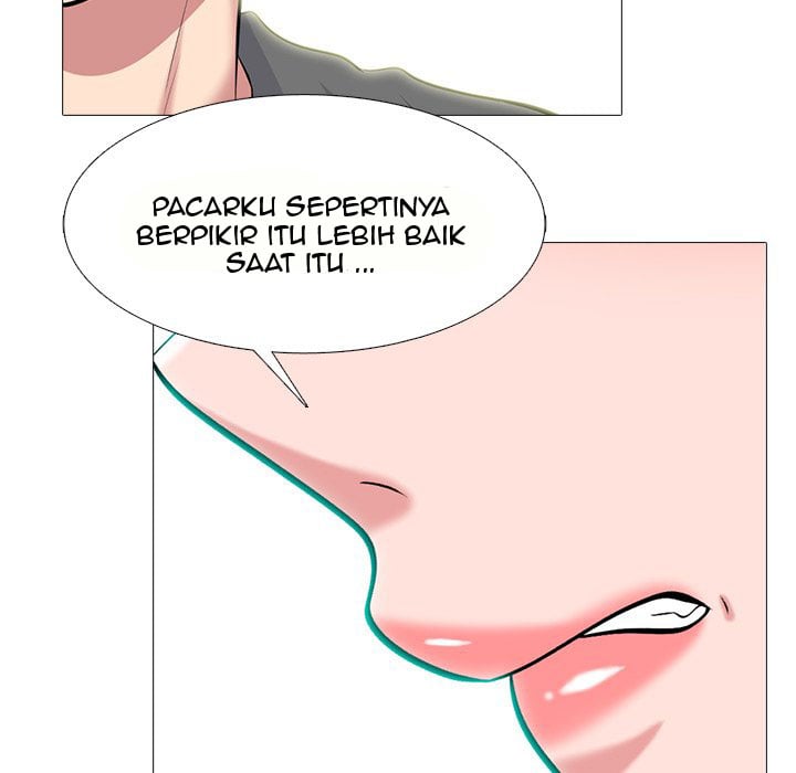 Extra Credit - Chapter 140 30 Extra Credit - Chapter 140 30