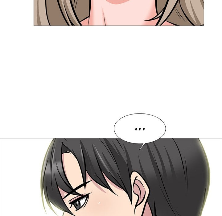 Extra Credit - Chapter 140 97 Extra Credit - Chapter 140 97