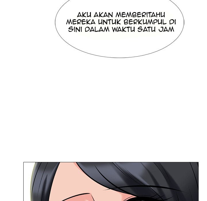 Extra Credit - Chapter 140 123 Extra Credit - Chapter 140 123