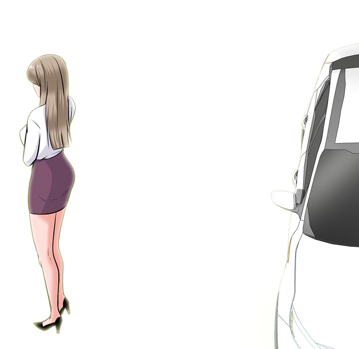 Extra Credit - Chapter 140 75 Extra Credit - Chapter 140 75