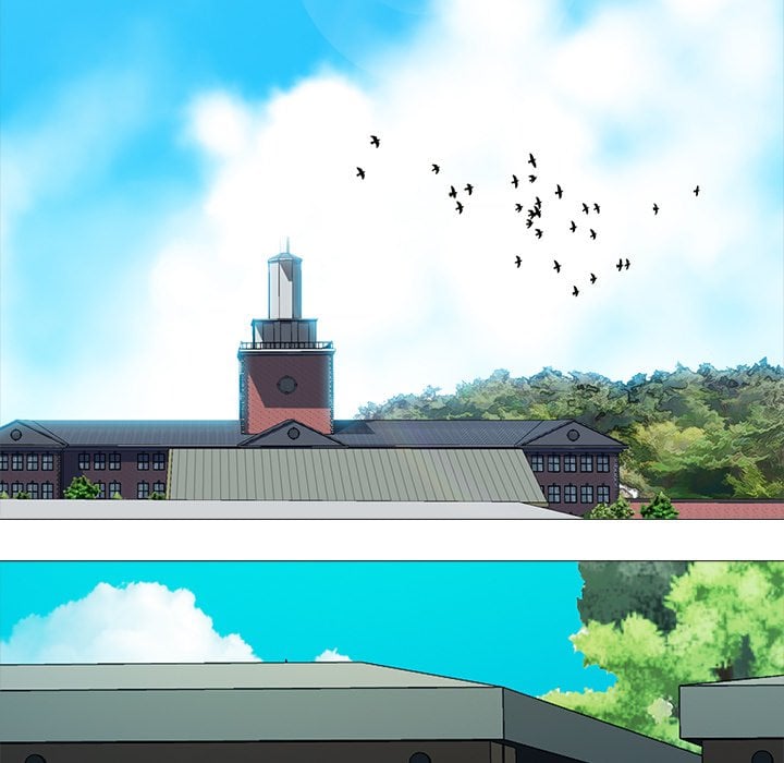 Extra Credit - Chapter 140 16 Extra Credit - Chapter 140 16