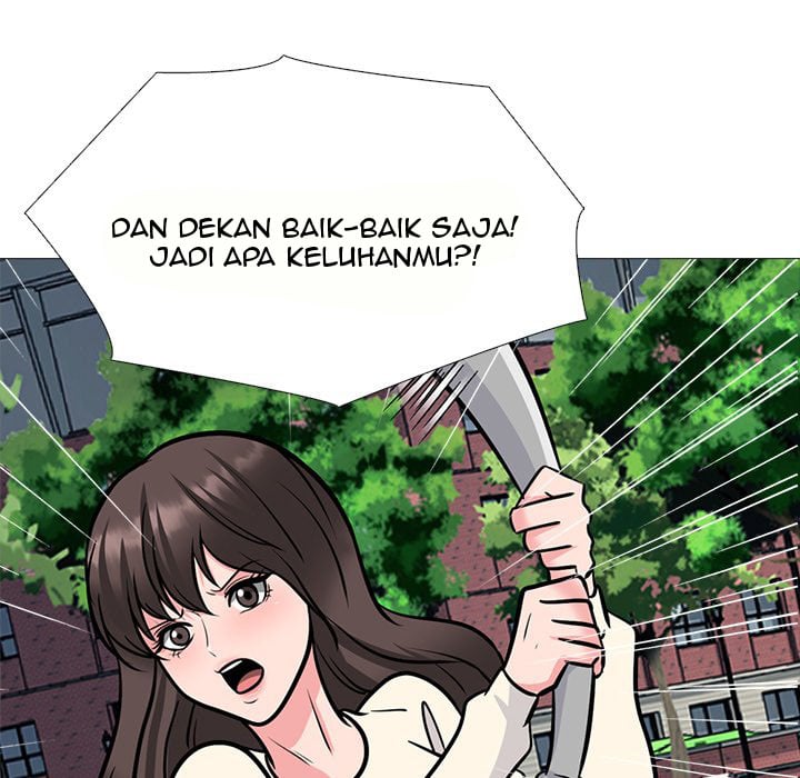 Extra Credit - Chapter 140 88 Extra Credit - Chapter 140 88