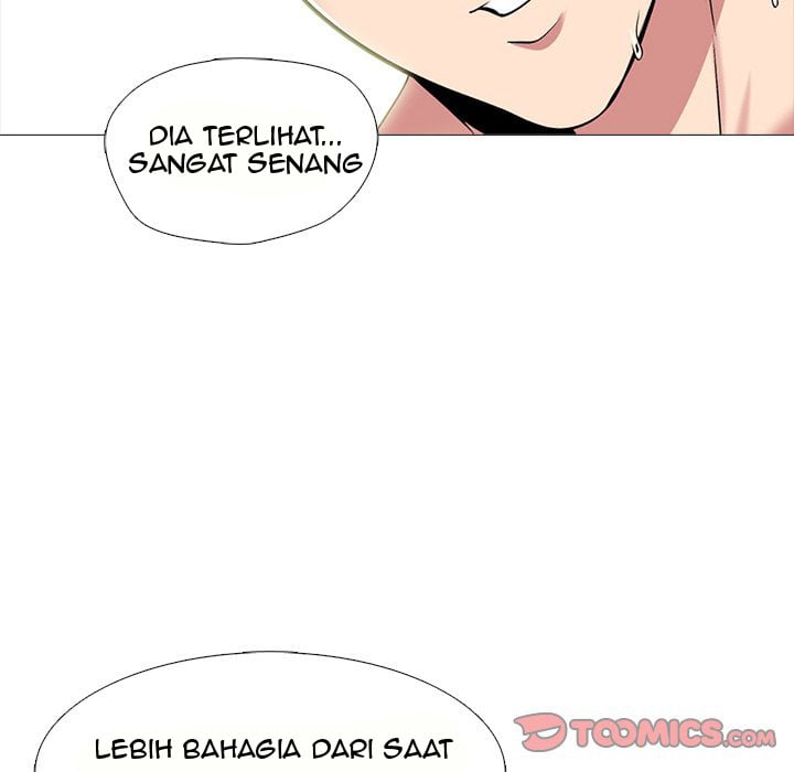 Extra Credit - Chapter 140 35 Extra Credit - Chapter 140 35