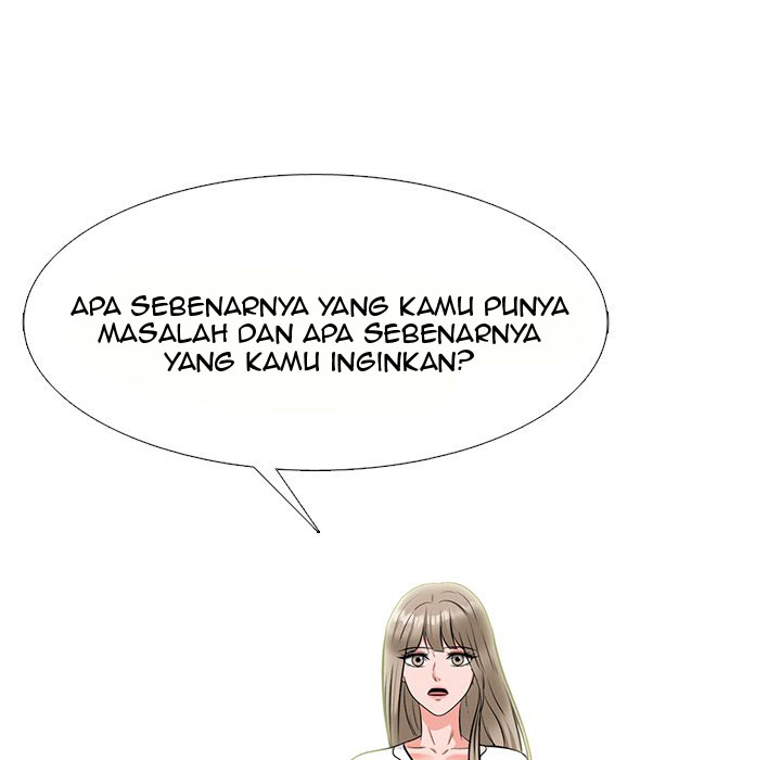 Extra Credit - Chapter 140 70 Extra Credit - Chapter 140 70