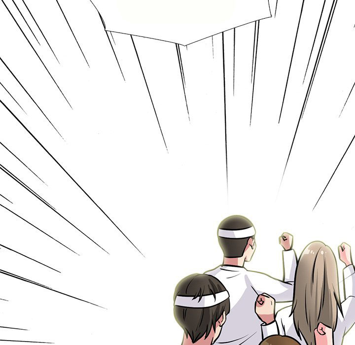 Extra Credit - Chapter 140 64 Extra Credit - Chapter 140 64