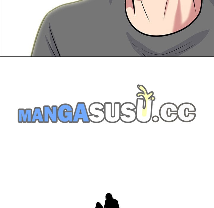 Extra Credit - Chapter 140 13 Extra Credit - Chapter 140 13