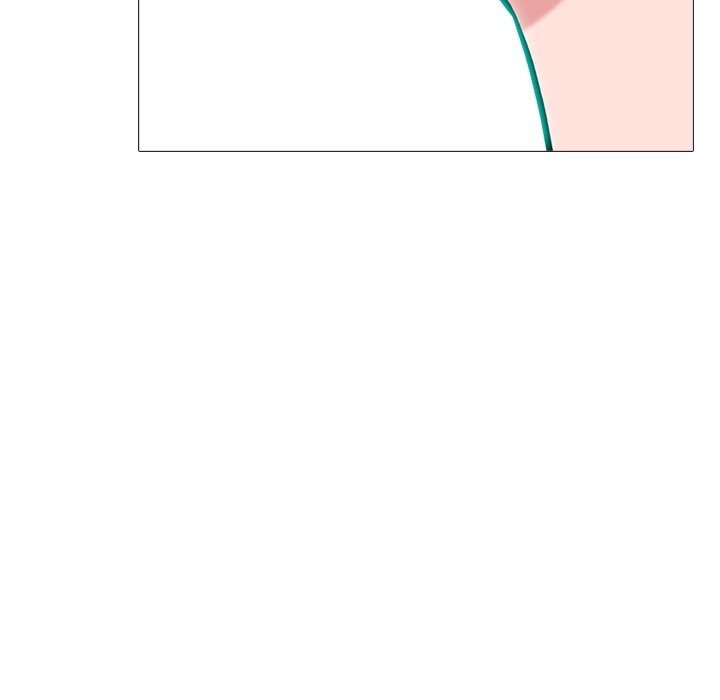 Extra Credit - Chapter 140 31 Extra Credit - Chapter 140 31