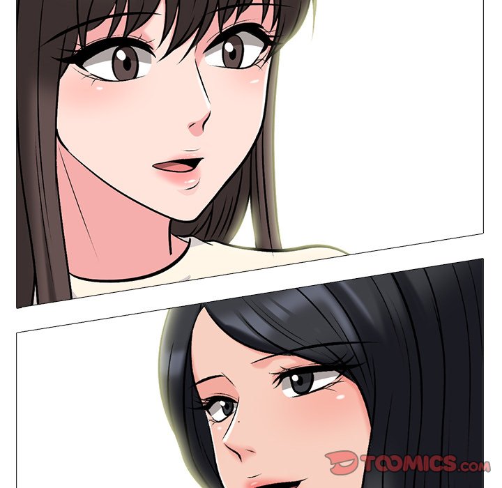 Extra Credit - Chapter 140 107 Extra Credit - Chapter 140 107