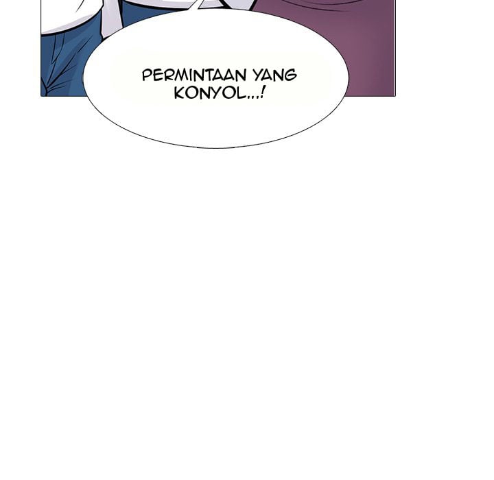 Extra Credit - Chapter 140 74 Extra Credit - Chapter 140 74