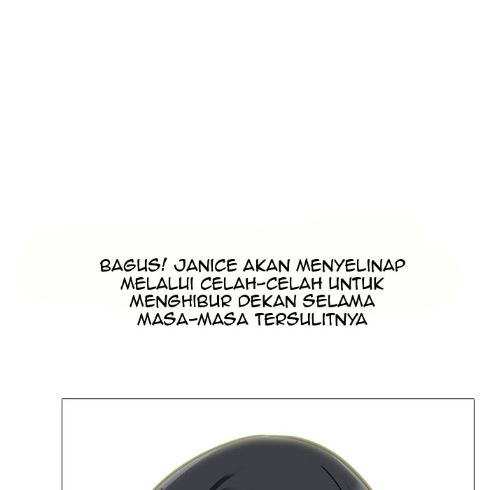 Extra Credit - Chapter 140 133 Extra Credit - Chapter 140 133