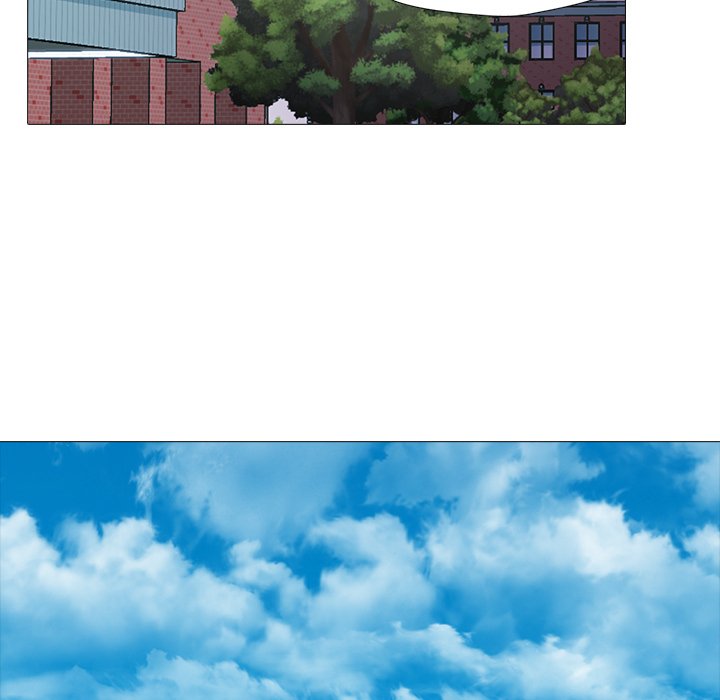 Extra Credit - Chapter 140 61 Extra Credit - Chapter 140 61