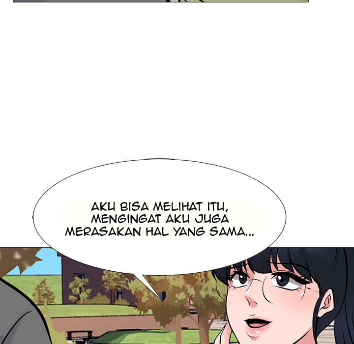 Extra Credit - Chapter 140 52 Extra Credit - Chapter 140 52