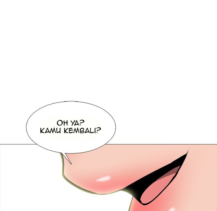 Extra Credit - Chapter 140 102 Extra Credit - Chapter 140 102