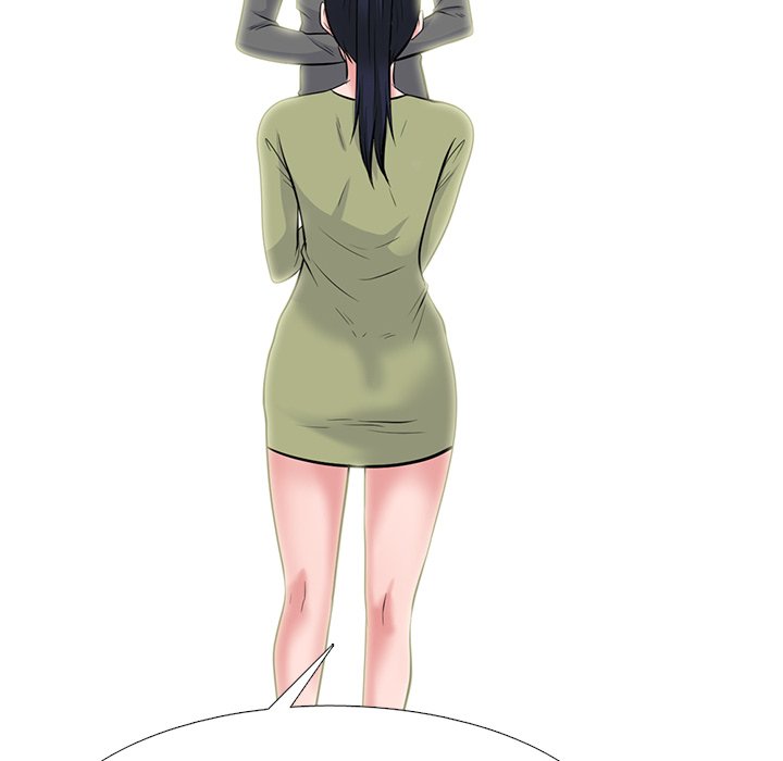 Extra Credit - Chapter 140 19 Extra Credit - Chapter 140 19