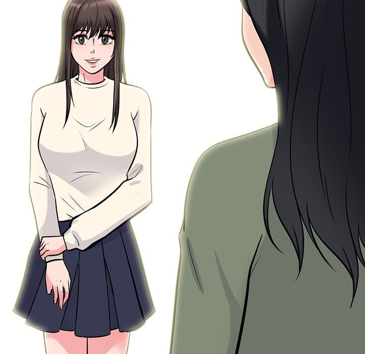 Extra Credit - Chapter 140 105 Extra Credit - Chapter 140 105