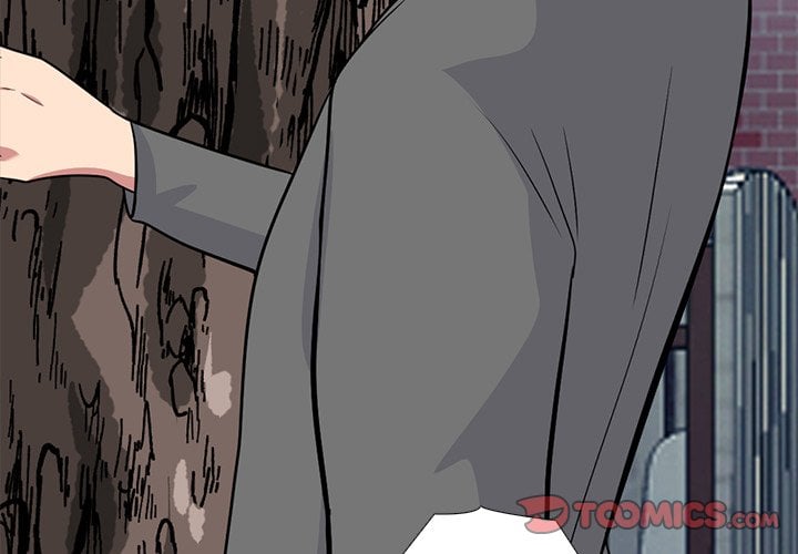 Extra Credit - Chapter 140 5 Extra Credit - Chapter 140 5