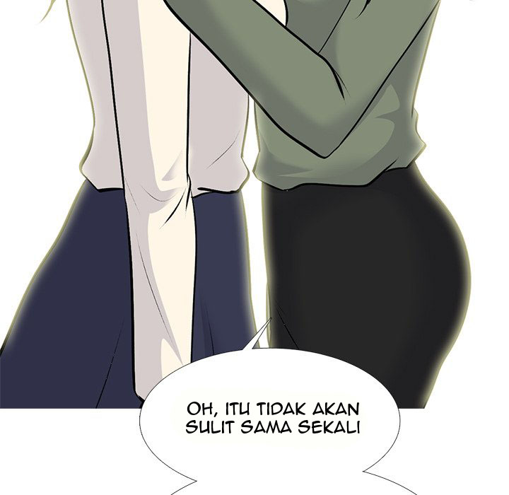 Extra Credit - Chapter 140 122 Extra Credit - Chapter 140 122