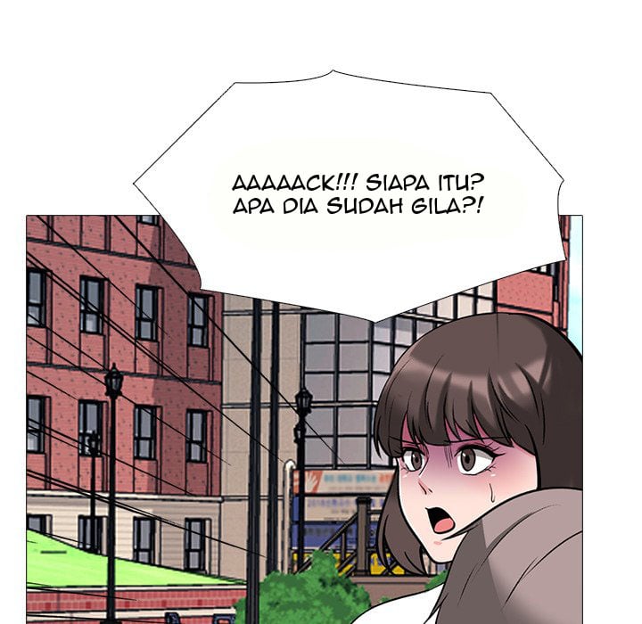 Extra Credit - Chapter 140 90 Extra Credit - Chapter 140 90