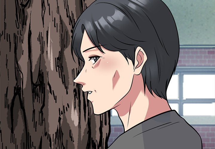 Extra Credit - Chapter 140 4 Extra Credit - Chapter 140 4