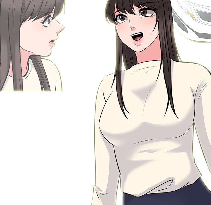 Extra Credit - Chapter 140 112 Extra Credit - Chapter 140 112