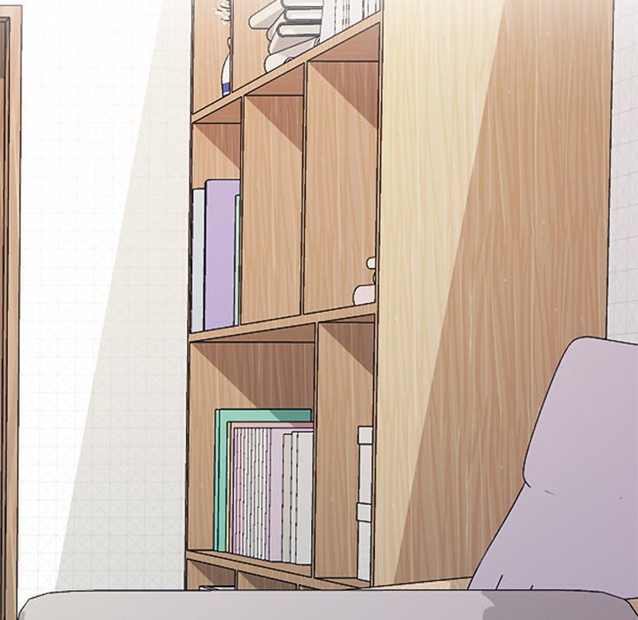 Extra Credit - Chapter 140 126 Extra Credit - Chapter 140 126