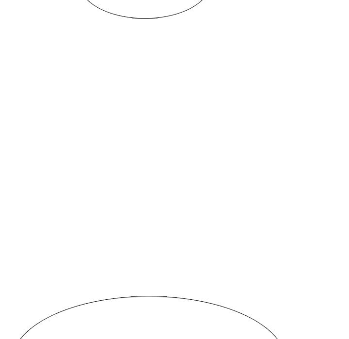 Extra Credit - Chapter 140 120 Extra Credit - Chapter 140 120