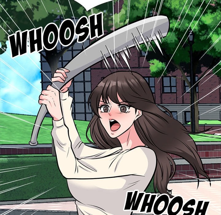 Extra Credit - Chapter 140 84 Extra Credit - Chapter 140 84