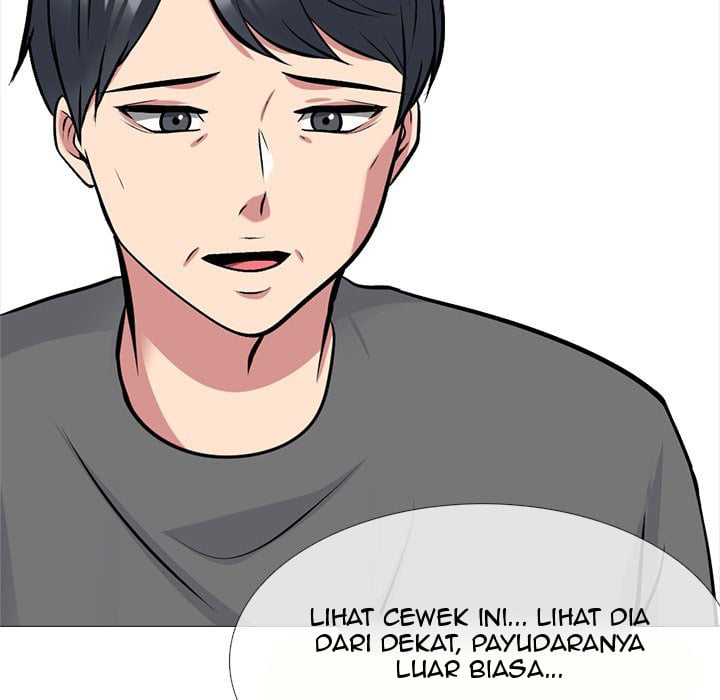 Extra Credit - Chapter 140 55 Extra Credit - Chapter 140 55