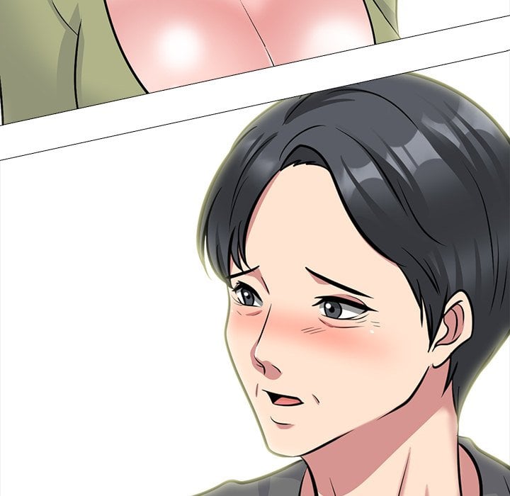 Extra Credit - Chapter 140 12 Extra Credit - Chapter 140 12