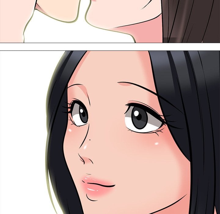 Extra Credit - Chapter 140 139 Extra Credit - Chapter 140 139