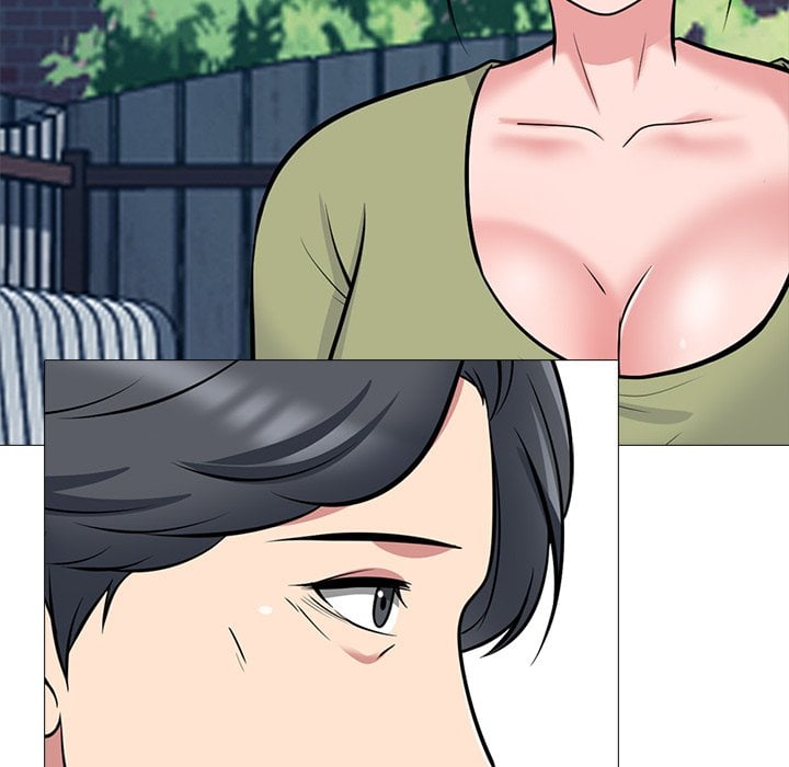 Extra Credit - Chapter 140 22 Extra Credit - Chapter 140 22