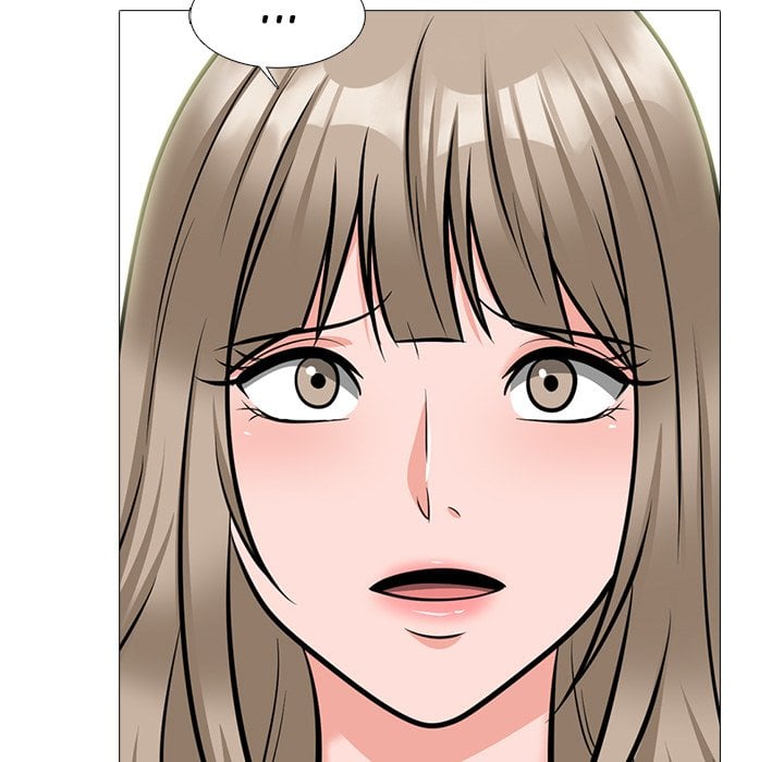 Extra Credit - Chapter 140 96 Extra Credit - Chapter 140 96