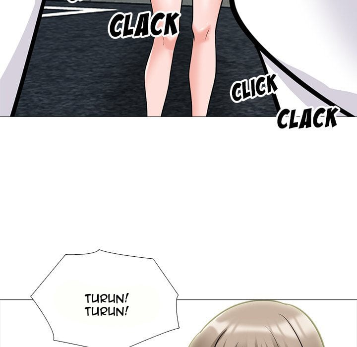 Extra Credit - Chapter 140 68 Extra Credit - Chapter 140 68