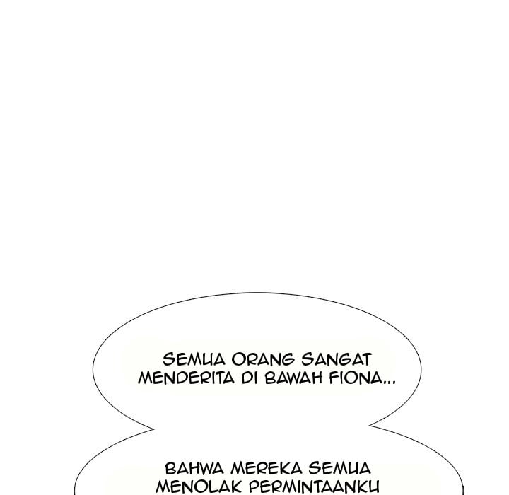 Extra Credit - Chapter 140 49 Extra Credit - Chapter 140 49