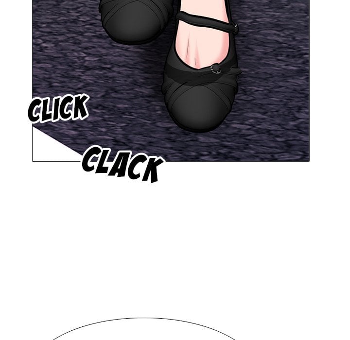 Extra Credit - Chapter 140 79 Extra Credit - Chapter 140 79