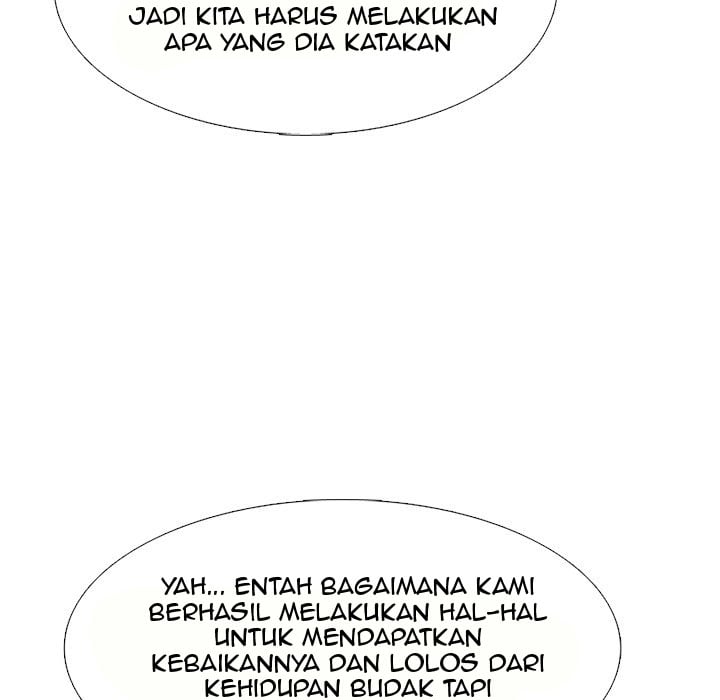 Extra Credit - Chapter 140 27 Extra Credit - Chapter 140 27