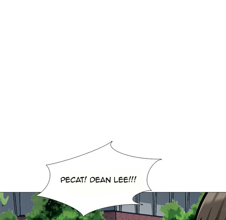 Extra Credit - Chapter 140 66 Extra Credit - Chapter 140 66