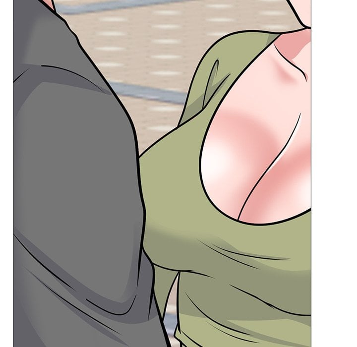 Extra Credit - Chapter 140 51 Extra Credit - Chapter 140 51