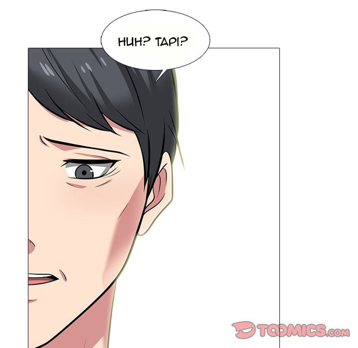 Extra Credit - Chapter 140 29 Extra Credit - Chapter 140 29