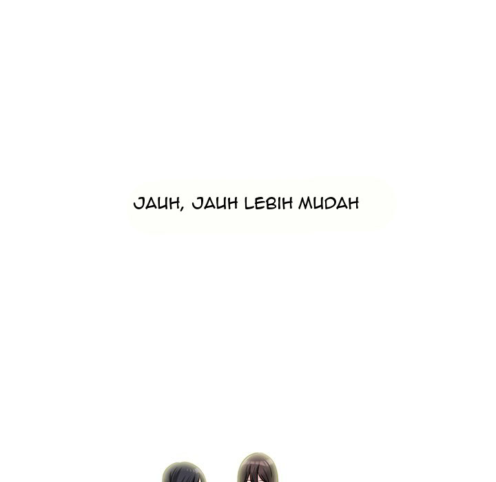 Extra Credit - Chapter 140 136 Extra Credit - Chapter 140 136