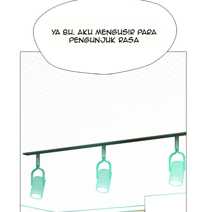 Extra Credit - Chapter 140 109 Extra Credit - Chapter 140 109